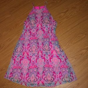 Stunning Everly Shift Dress!!!💕